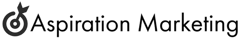 Aspiration Marketing